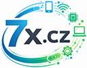 motophoto.7x.cz